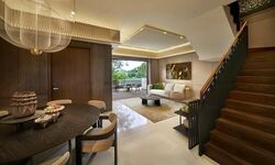 Holland Grove Road (D10), Condominium #474078271